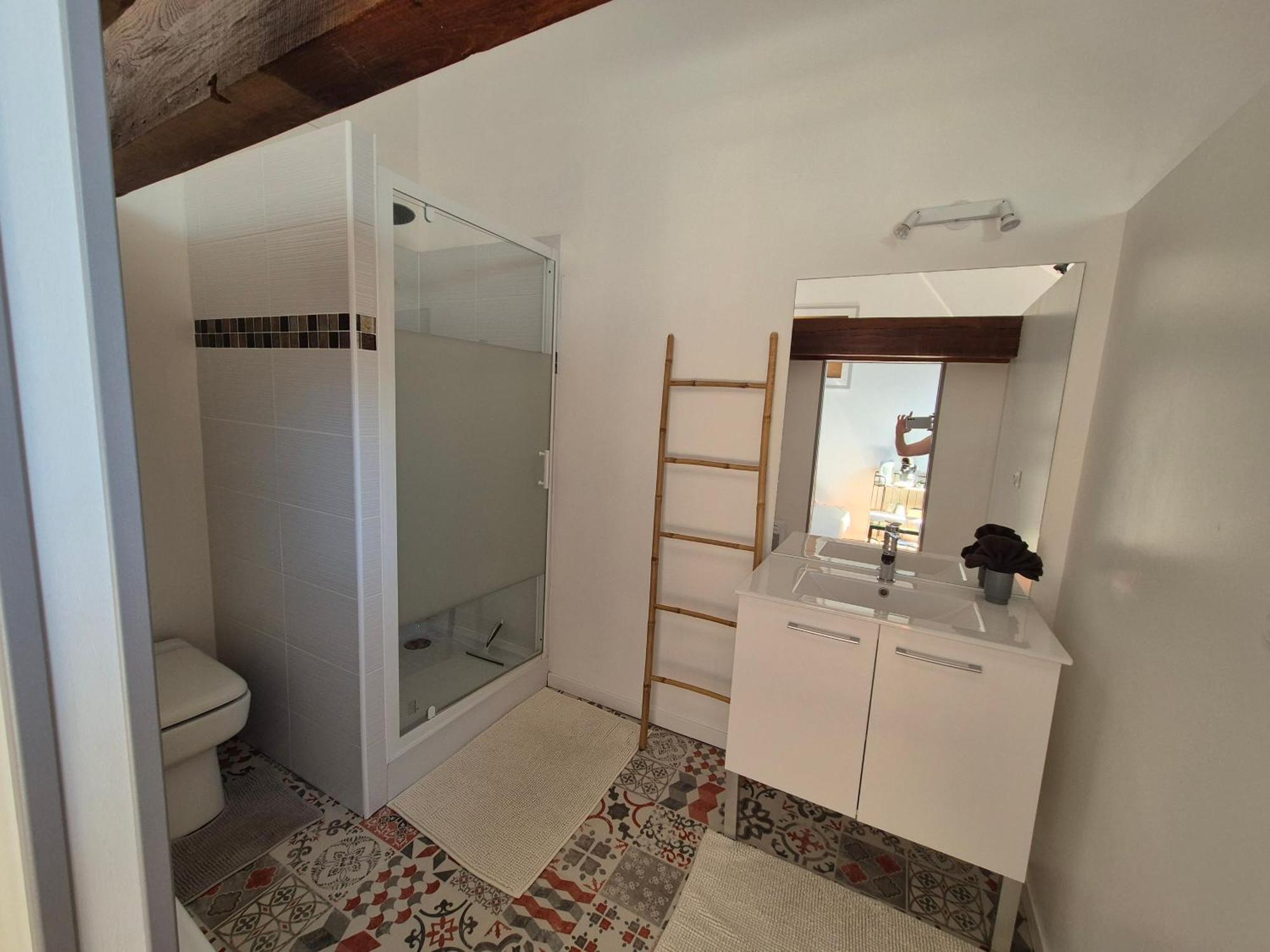 L'Eden Cache Hotel Beaune-la-Rolande ภายนอก รูปภาพ