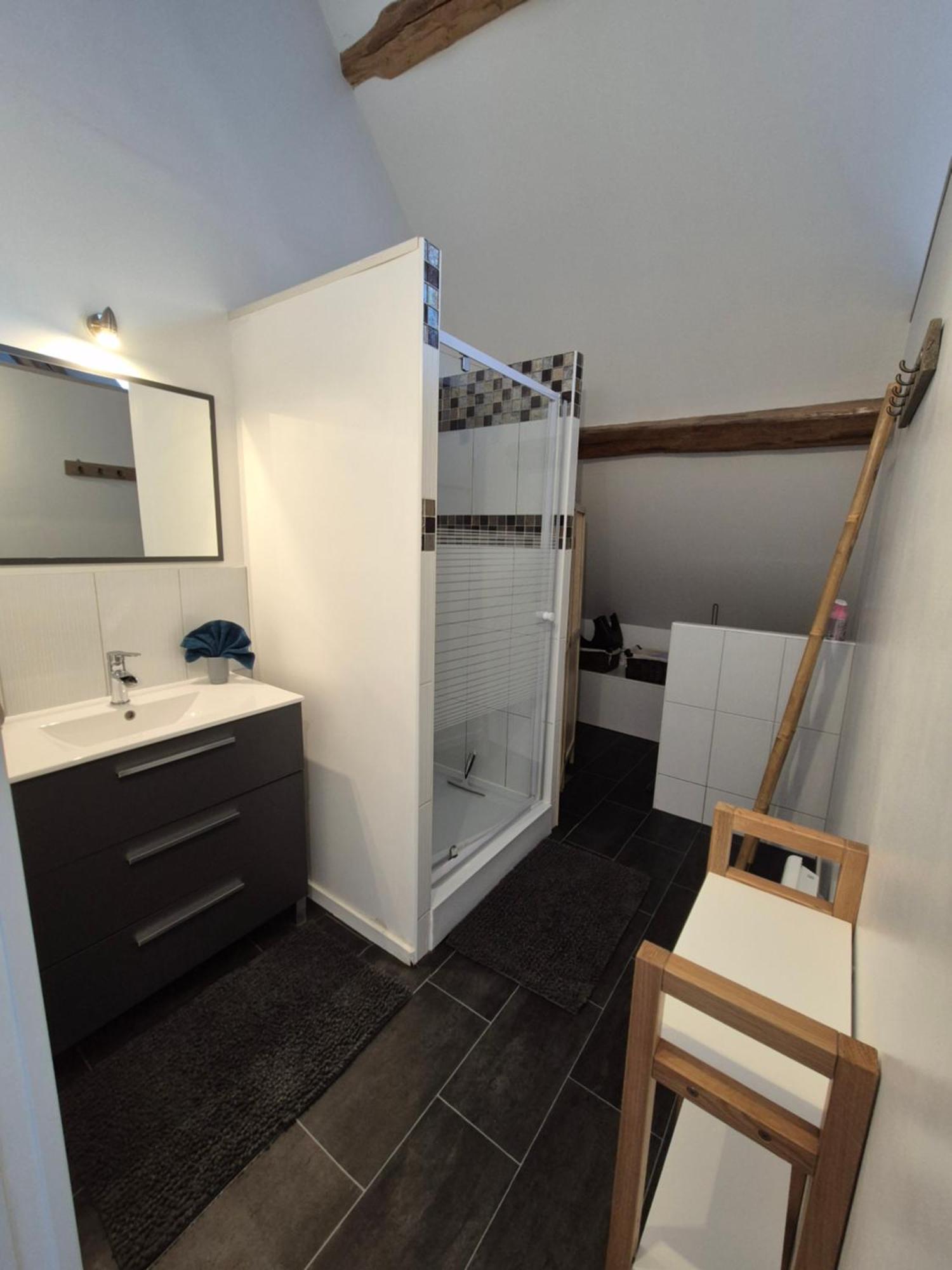 L'Eden Cache Hotel Beaune-la-Rolande ภายนอก รูปภาพ